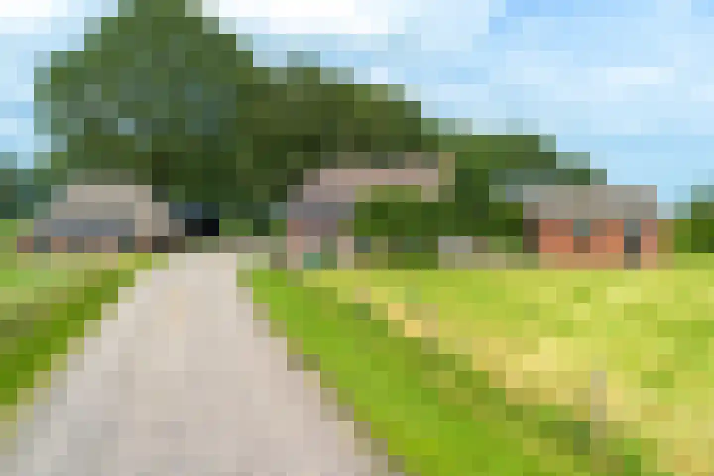 Borkeldsweg 95 Holten thumbnail 57
