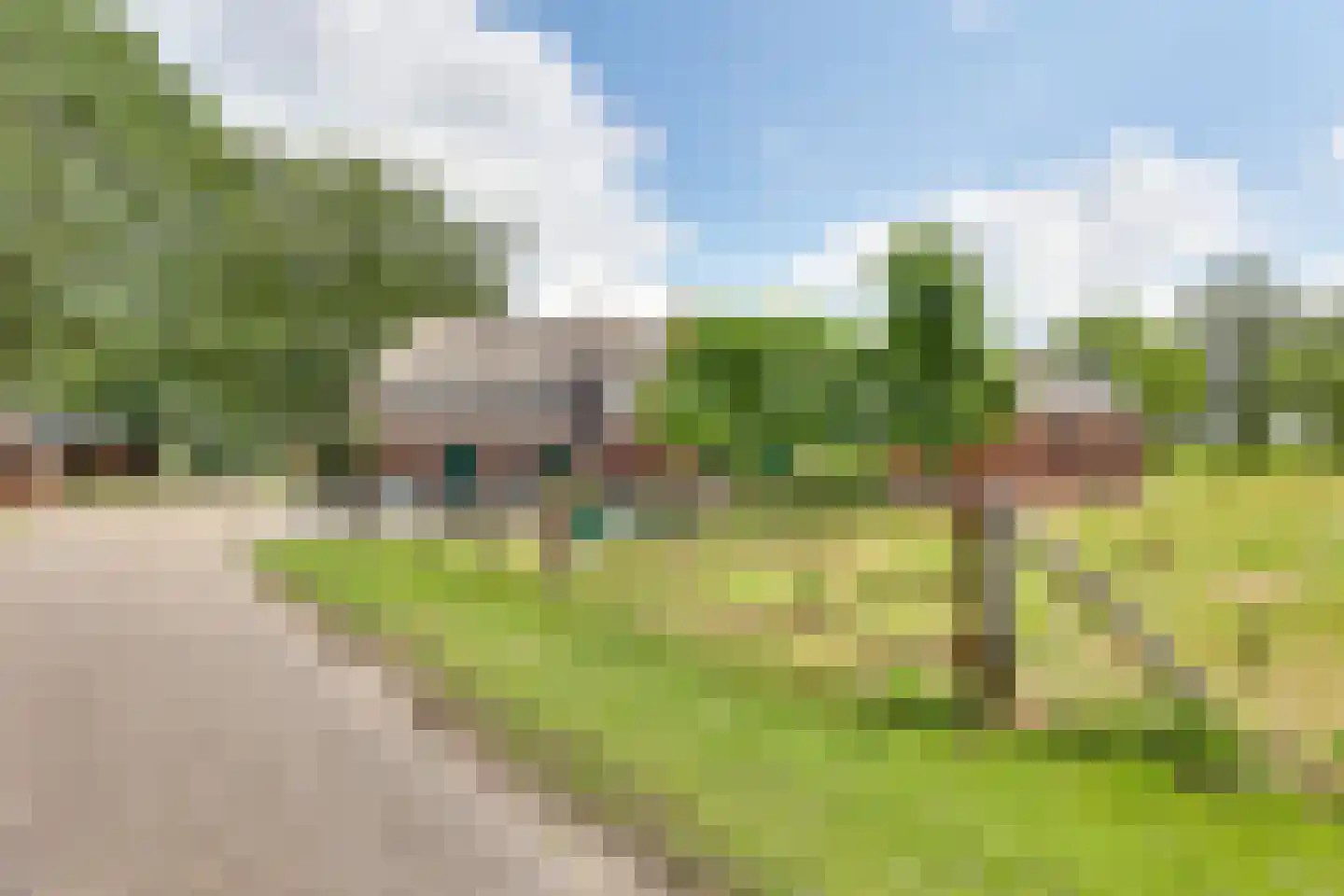 Borkeldsweg 95 Holten thumbnail 58