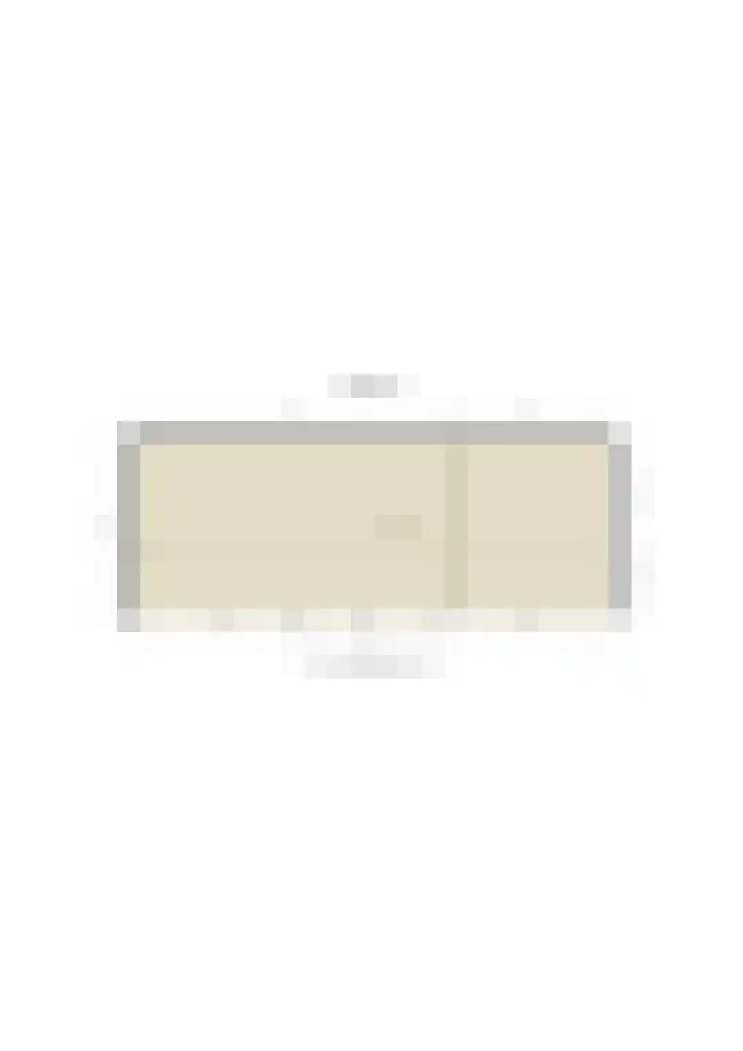 Borkeldsweg 95 Holten thumbnail 62