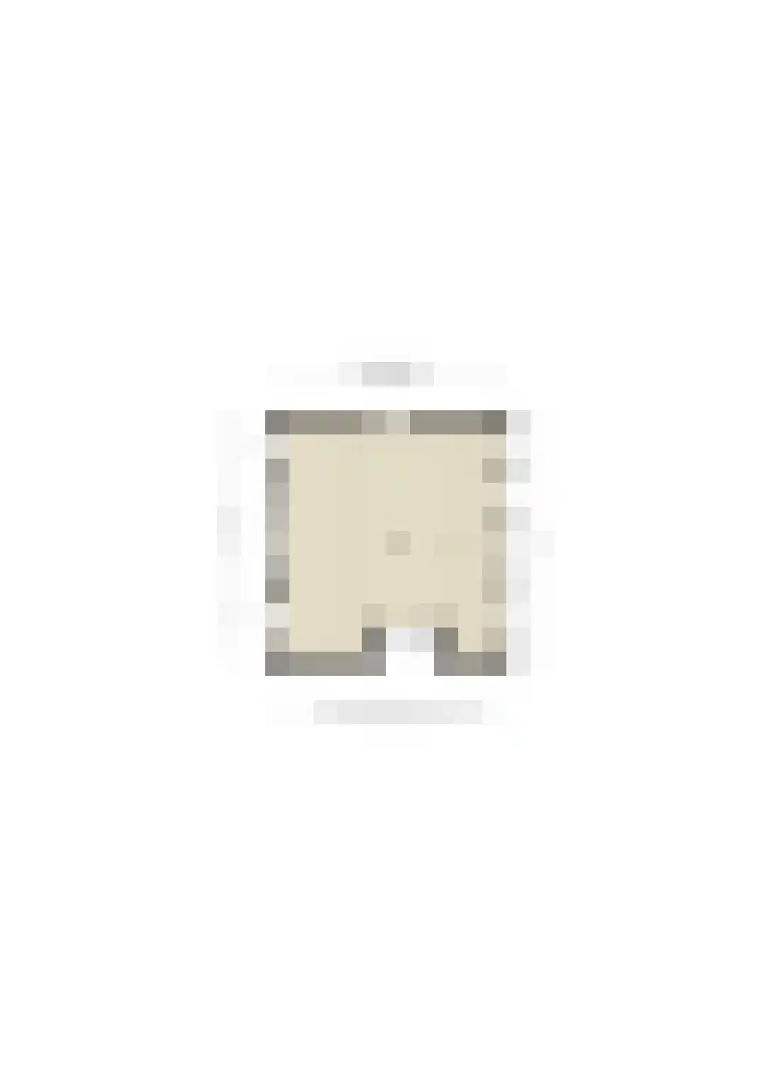 Borkeldsweg 95 Holten thumbnail 63