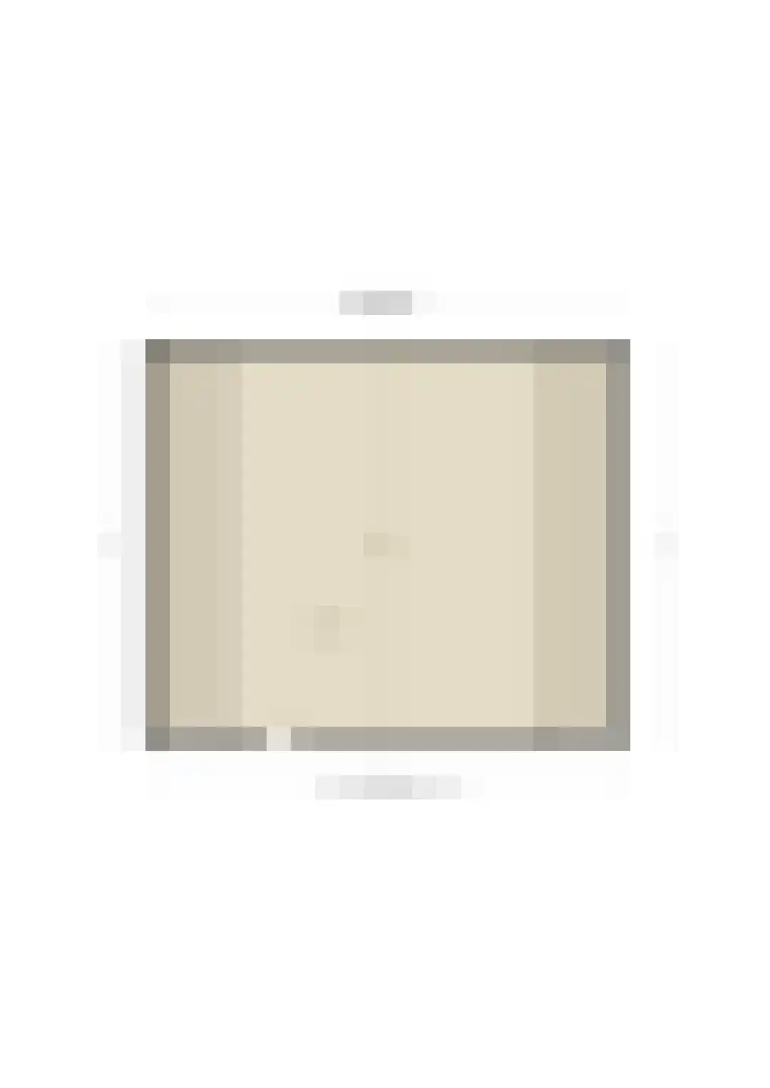 Borkeldsweg 95 Holten thumbnail 64