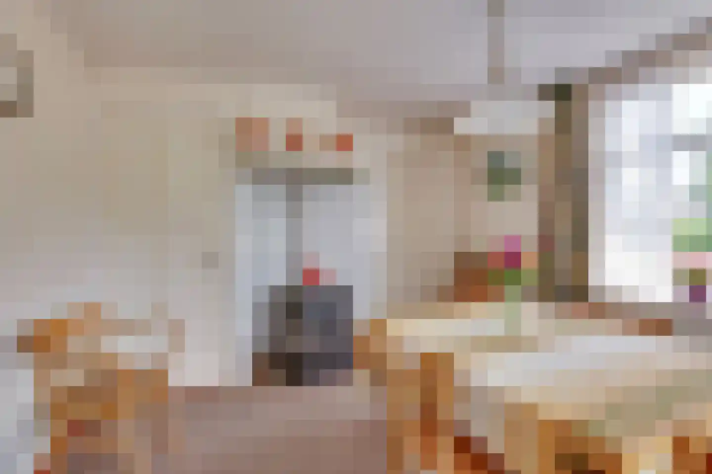Borkeldsweg 95 Holten thumbnail 8