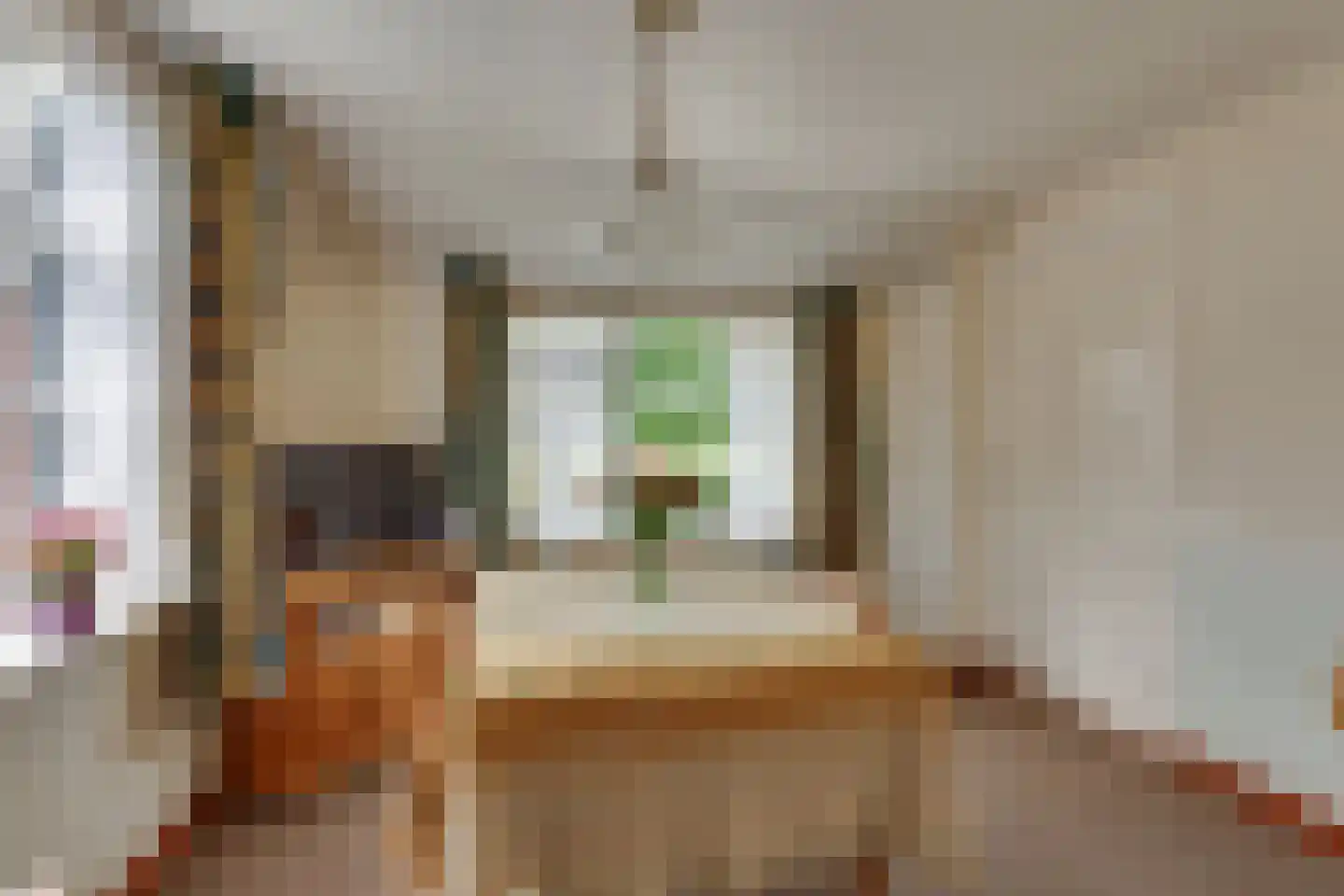 Borkeldsweg 95 Holten thumbnail 9