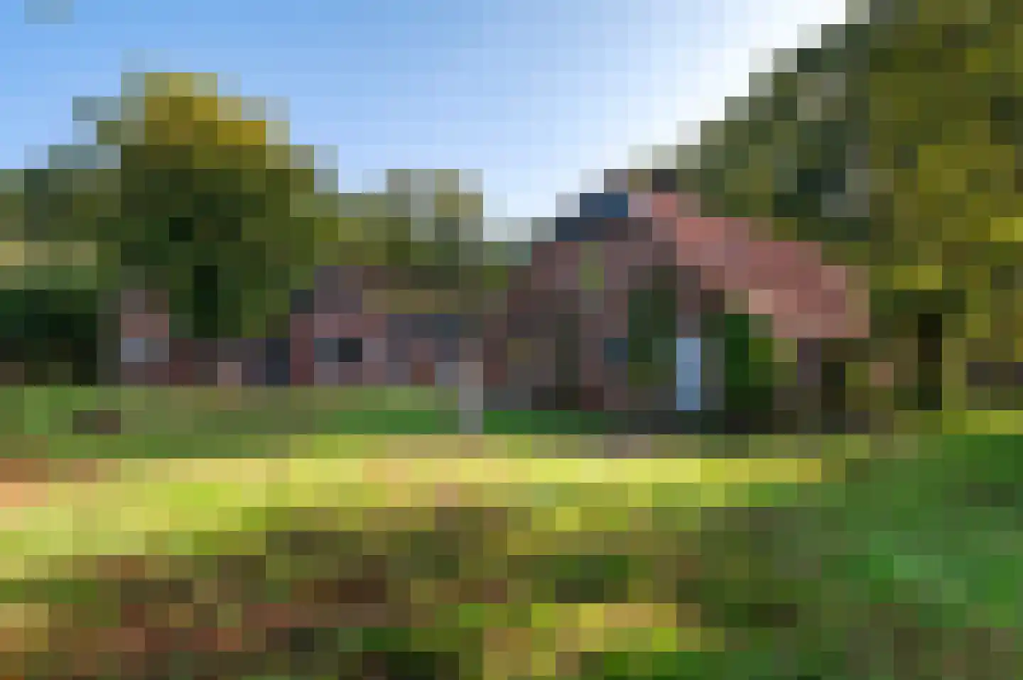 Borkeldweg 21 Markelo thumbnail 10