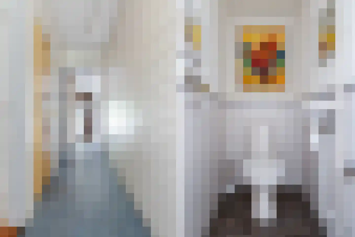 Borkeldweg 21 Markelo thumbnail 14