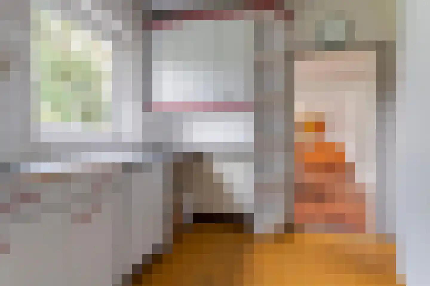 Borkeldweg 21 Markelo thumbnail 15
