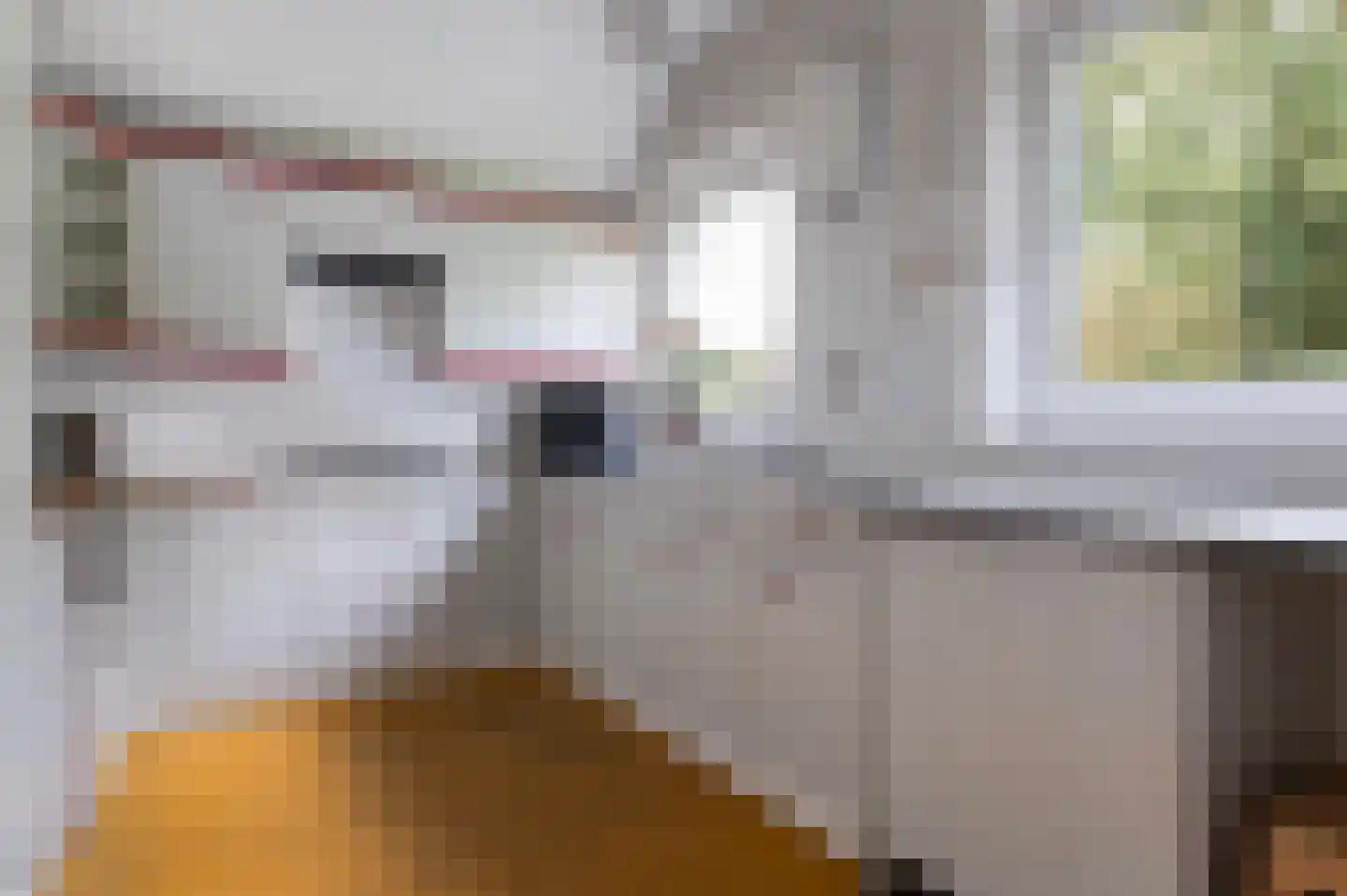 Borkeldweg 21 Markelo thumbnail 16