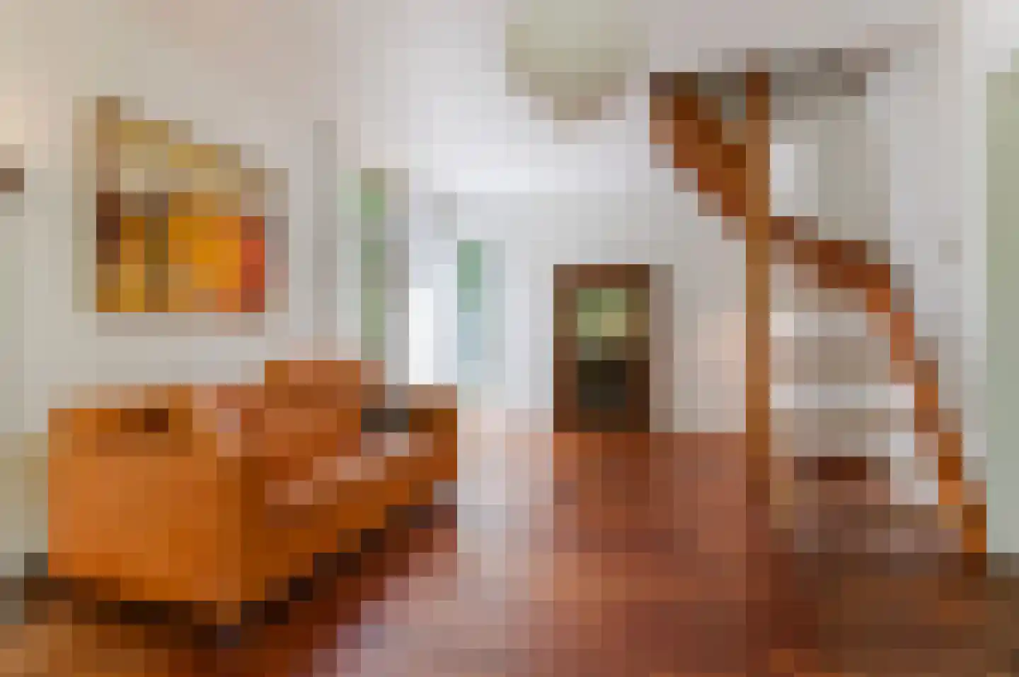 Borkeldweg 21 Markelo thumbnail 17