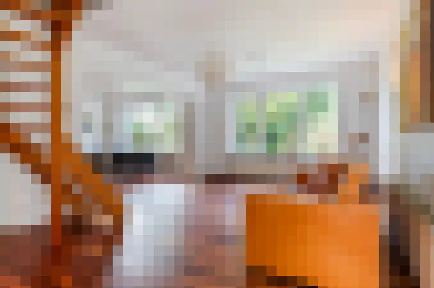 Borkeldweg 21 Markelo thumbnail 18