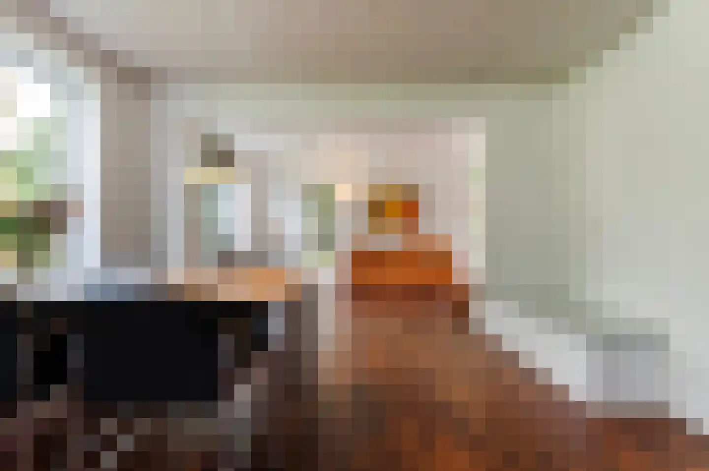 Borkeldweg 21 Markelo thumbnail 19