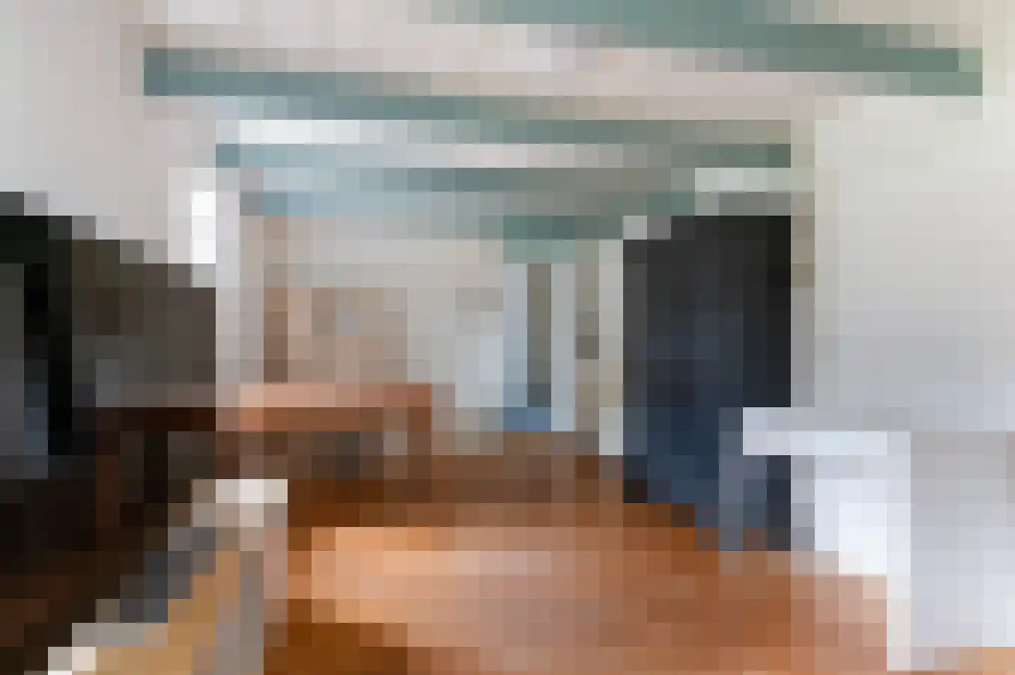 Borkeldweg 21 Markelo thumbnail 21