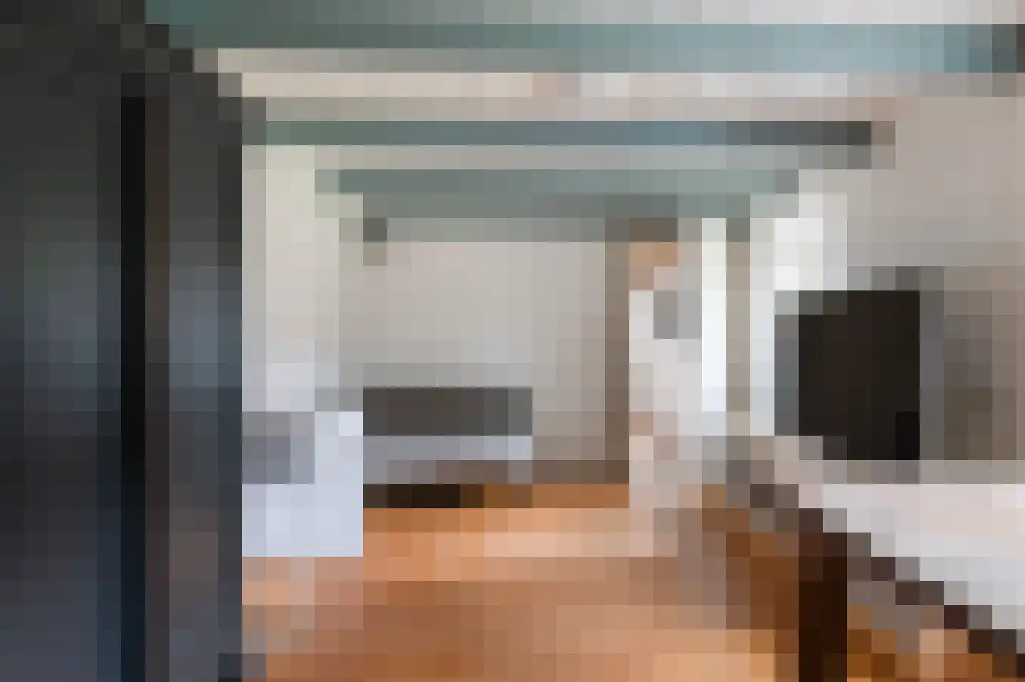 Borkeldweg 21 Markelo thumbnail 22