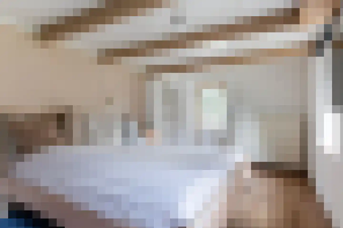 Borkeldweg 21 Markelo thumbnail 23