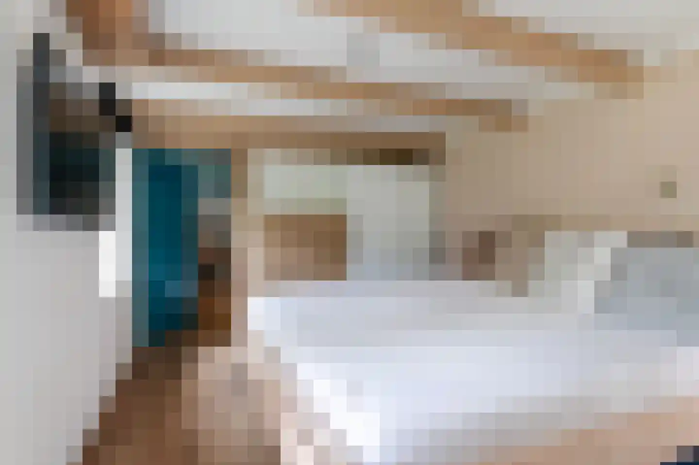 Borkeldweg 21 Markelo thumbnail 24