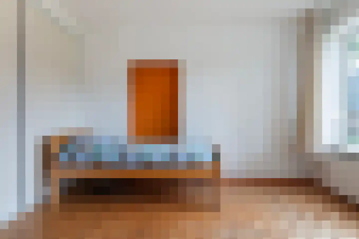 Borkeldweg 21 Markelo thumbnail 28