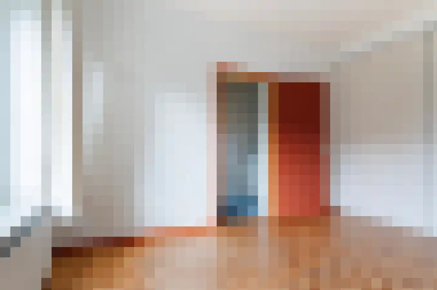 Borkeldweg 21 Markelo thumbnail 29