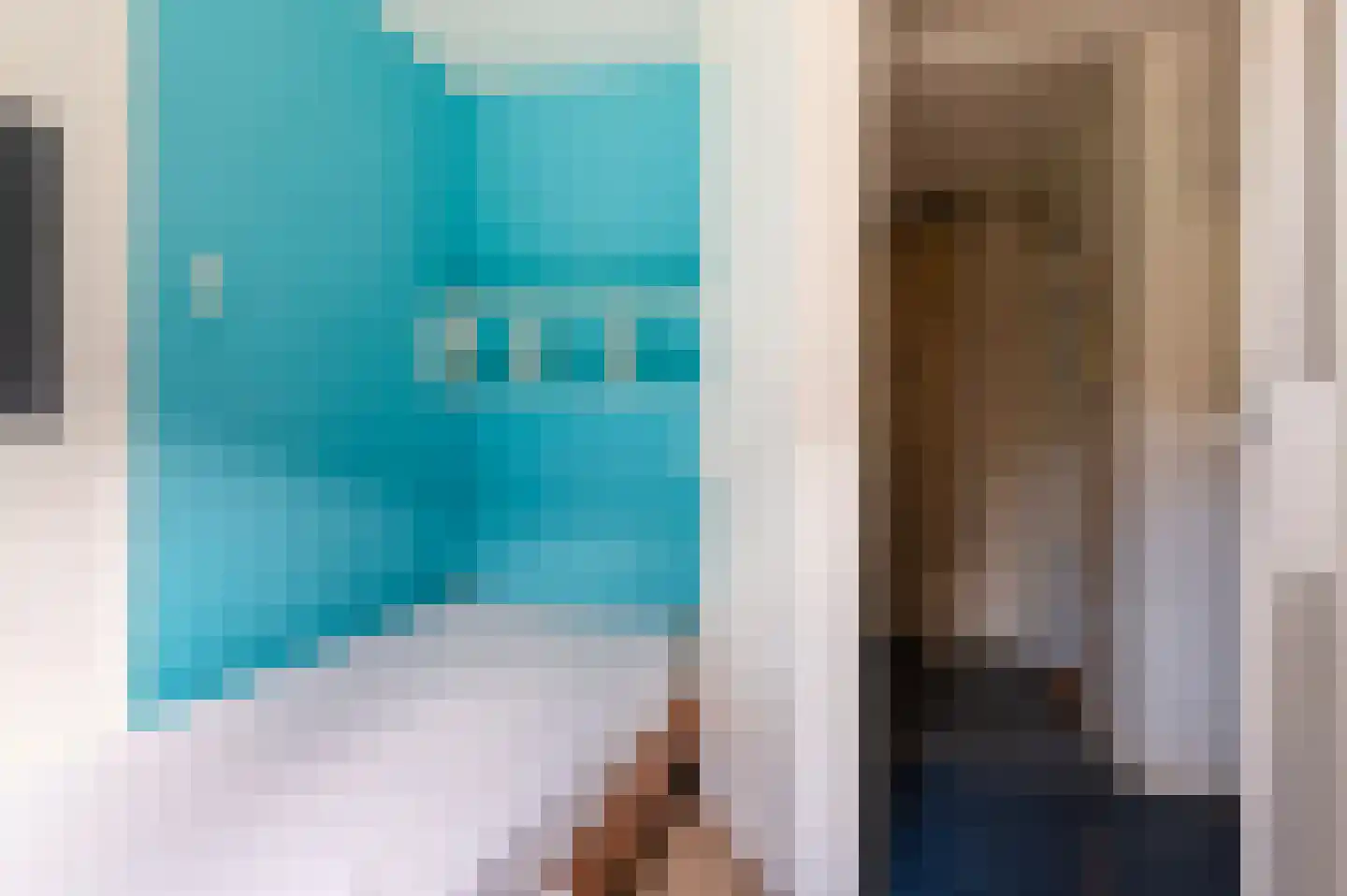 Borkeldweg 21 Markelo thumbnail 30