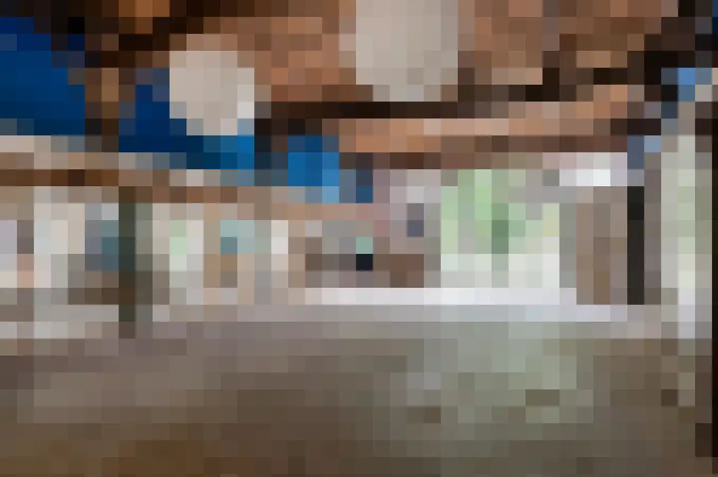 Borkeldweg 21 Markelo thumbnail 31