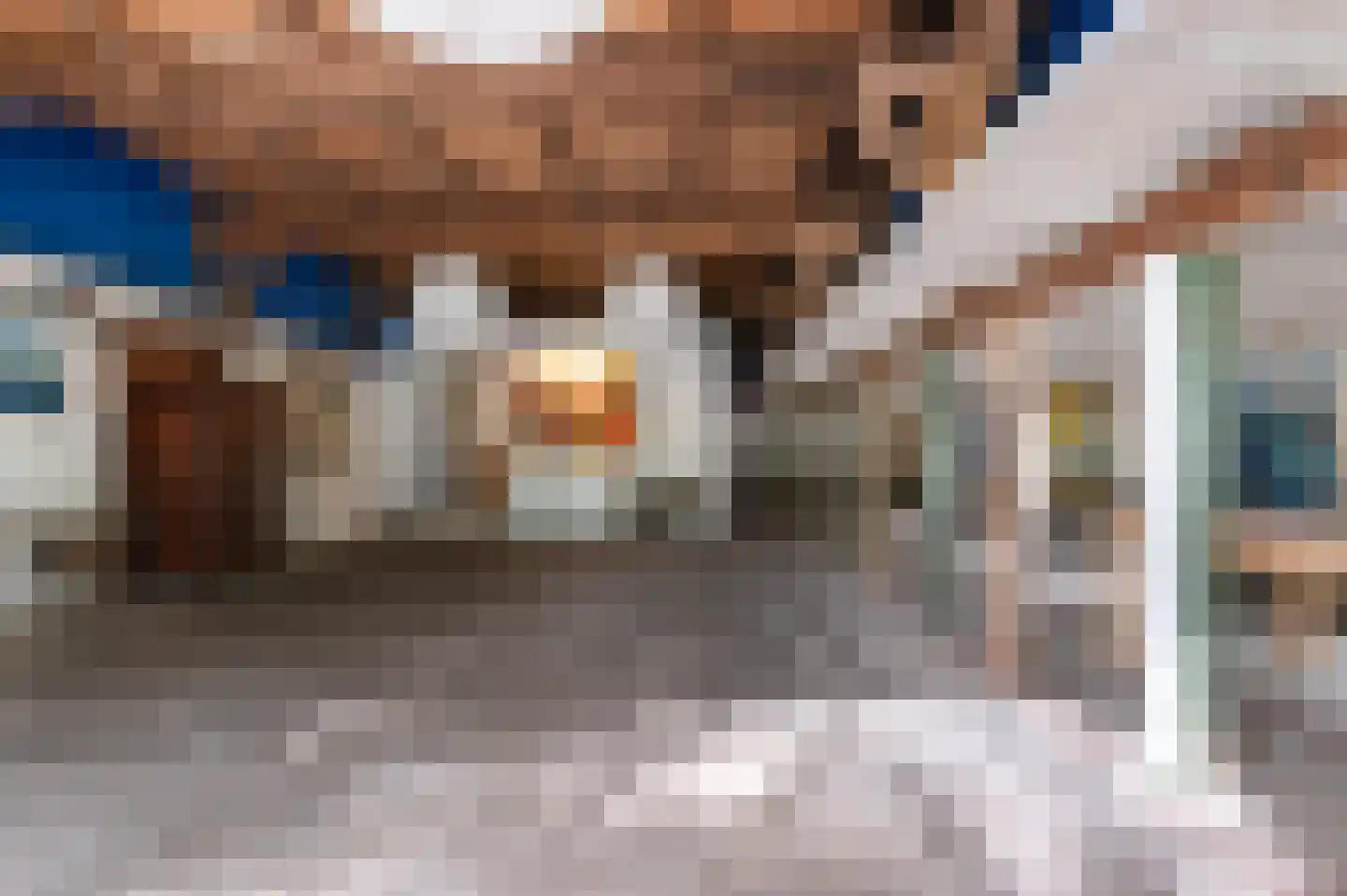 Borkeldweg 21 Markelo thumbnail 32