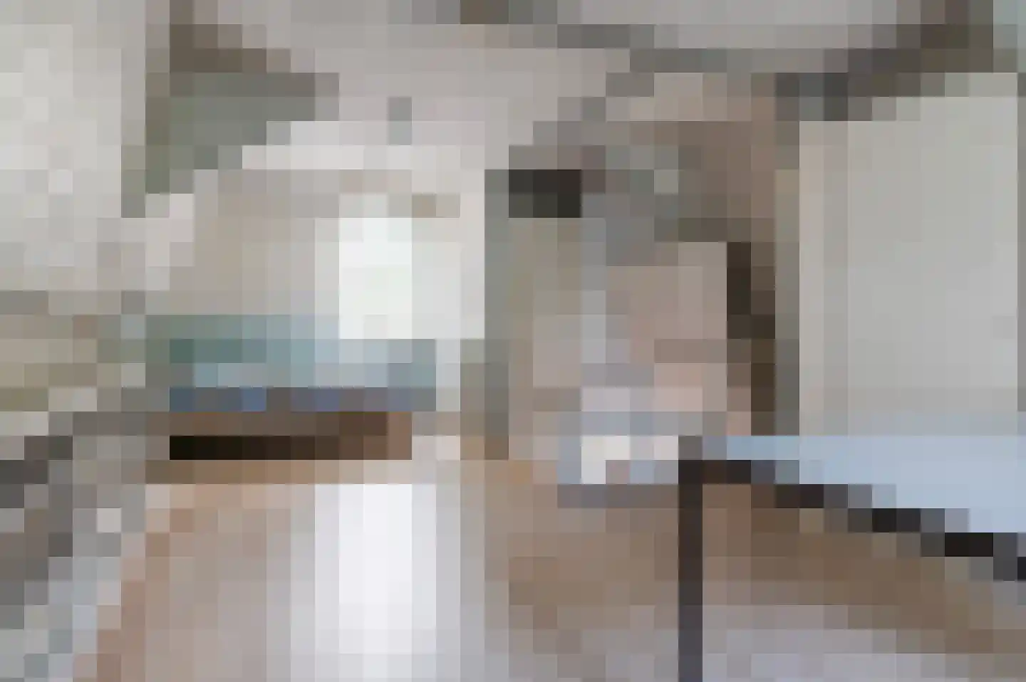 Borkeldweg 21 Markelo thumbnail 33