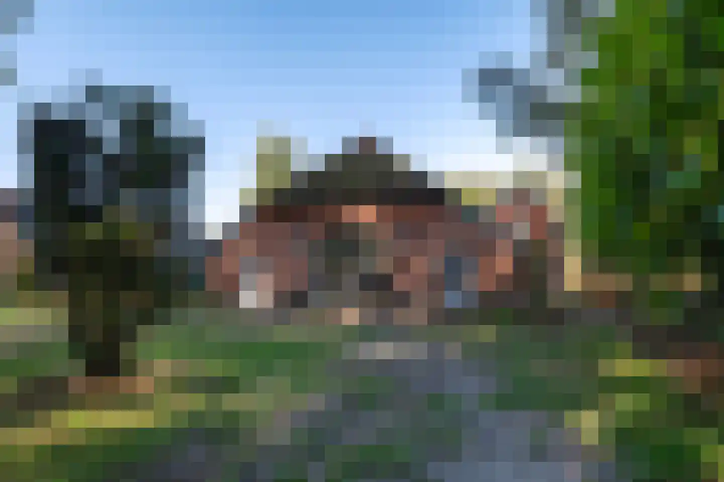 Borkeldweg 21 Markelo thumbnail 35