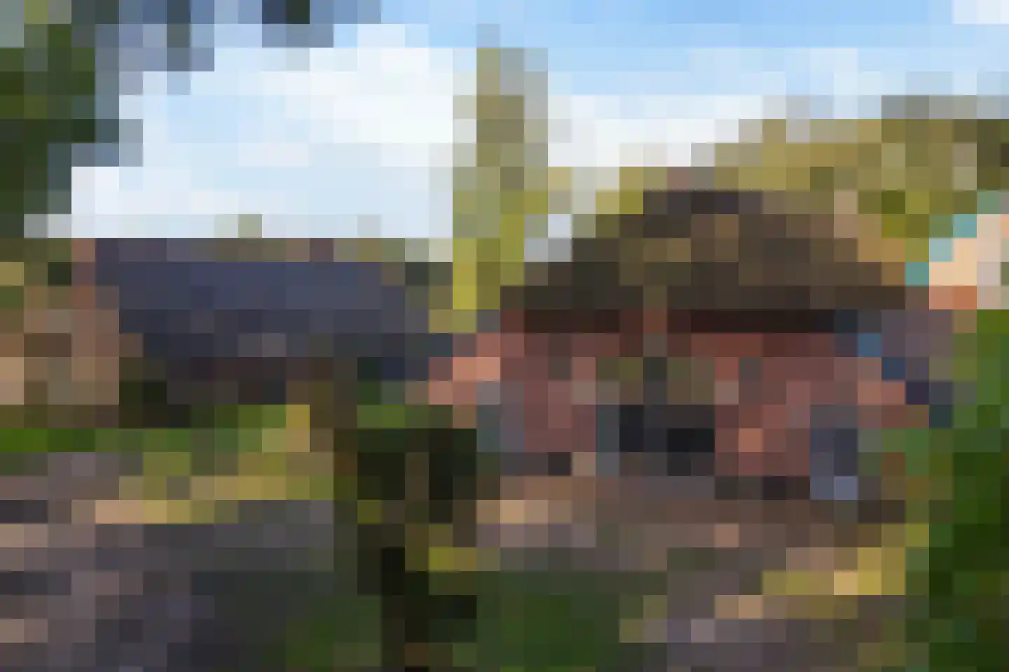 Borkeldweg 21 Markelo thumbnail 36