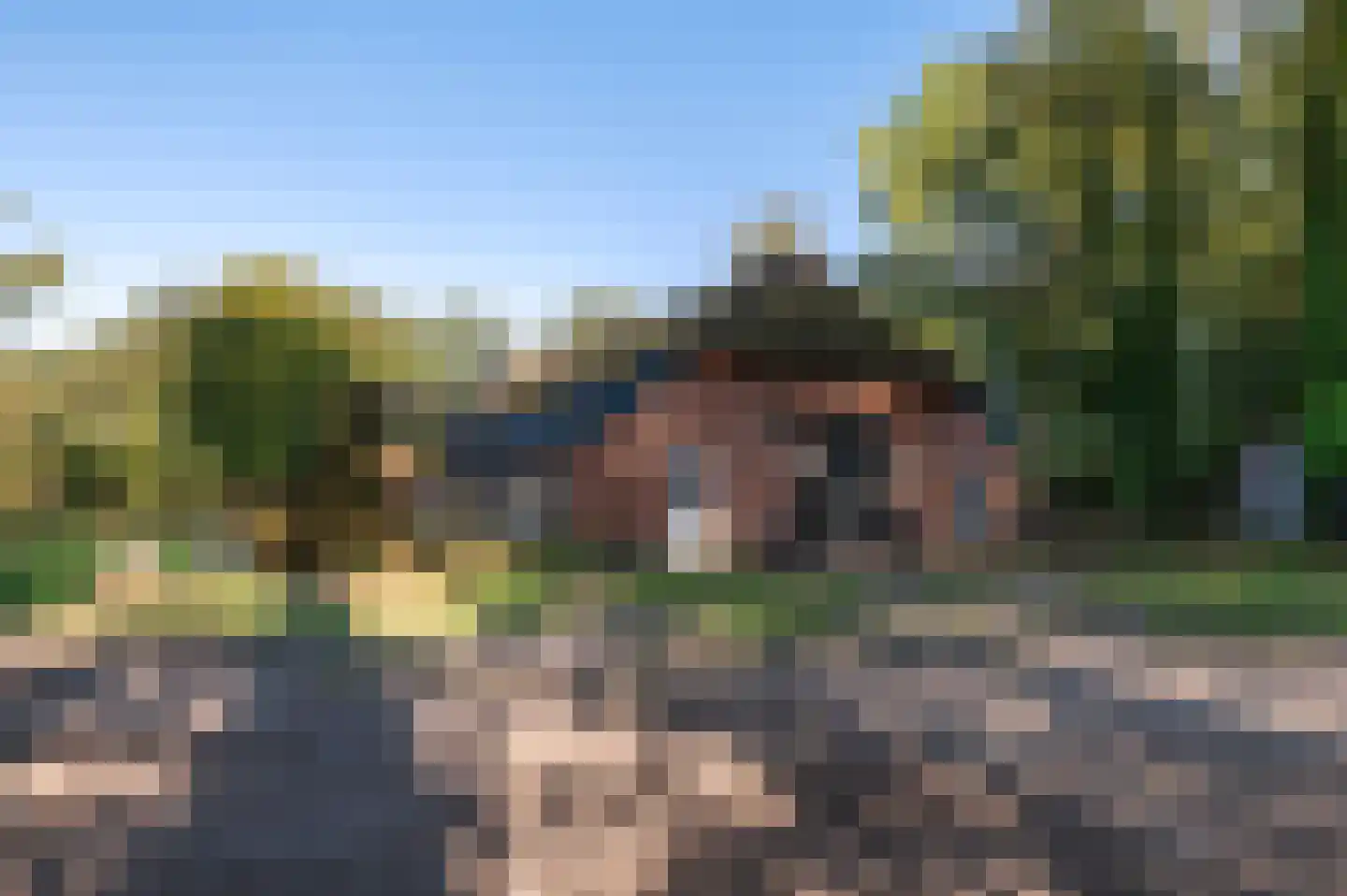 Borkeldweg 21 Markelo thumbnail 37