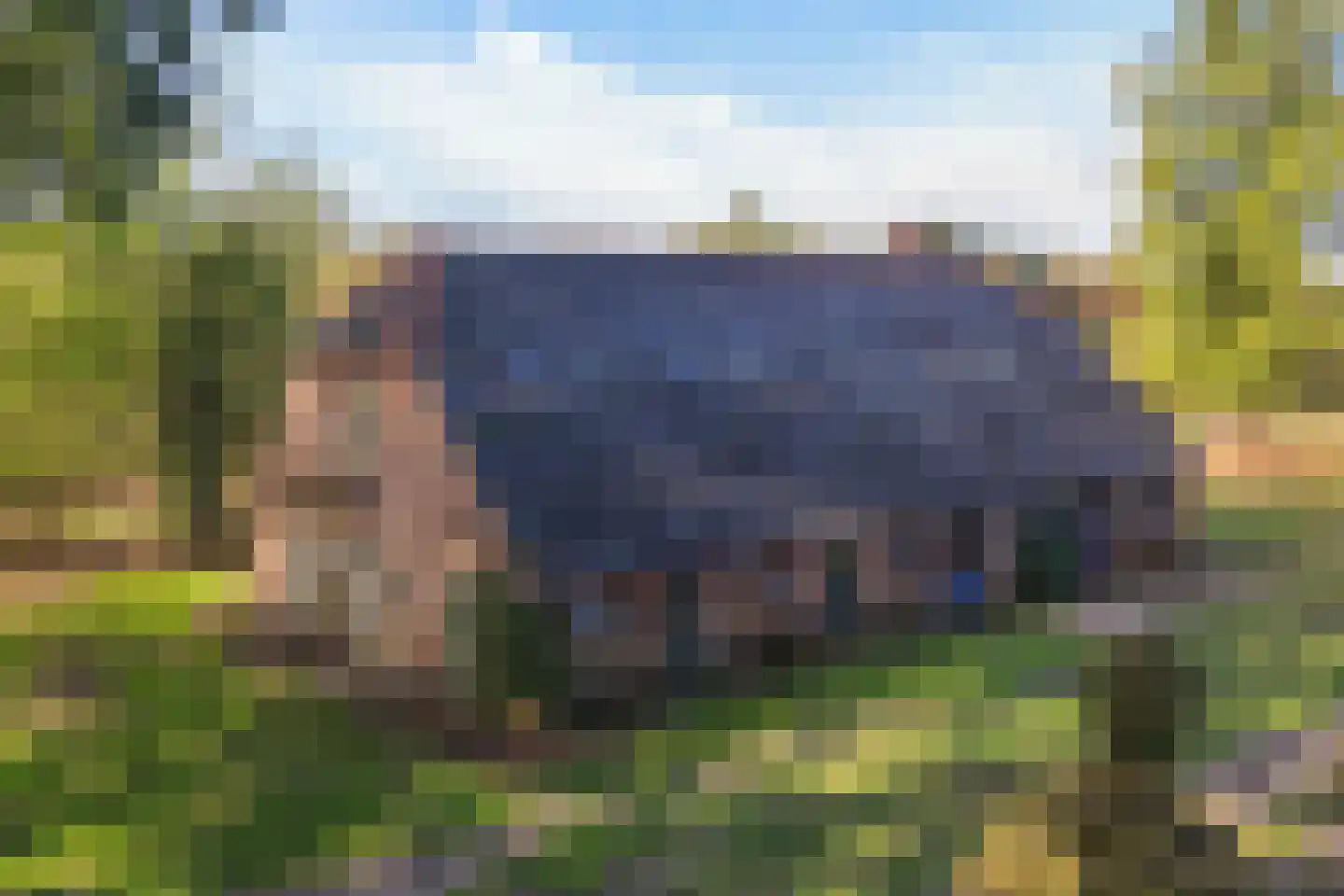 Borkeldweg 21 Markelo thumbnail 38