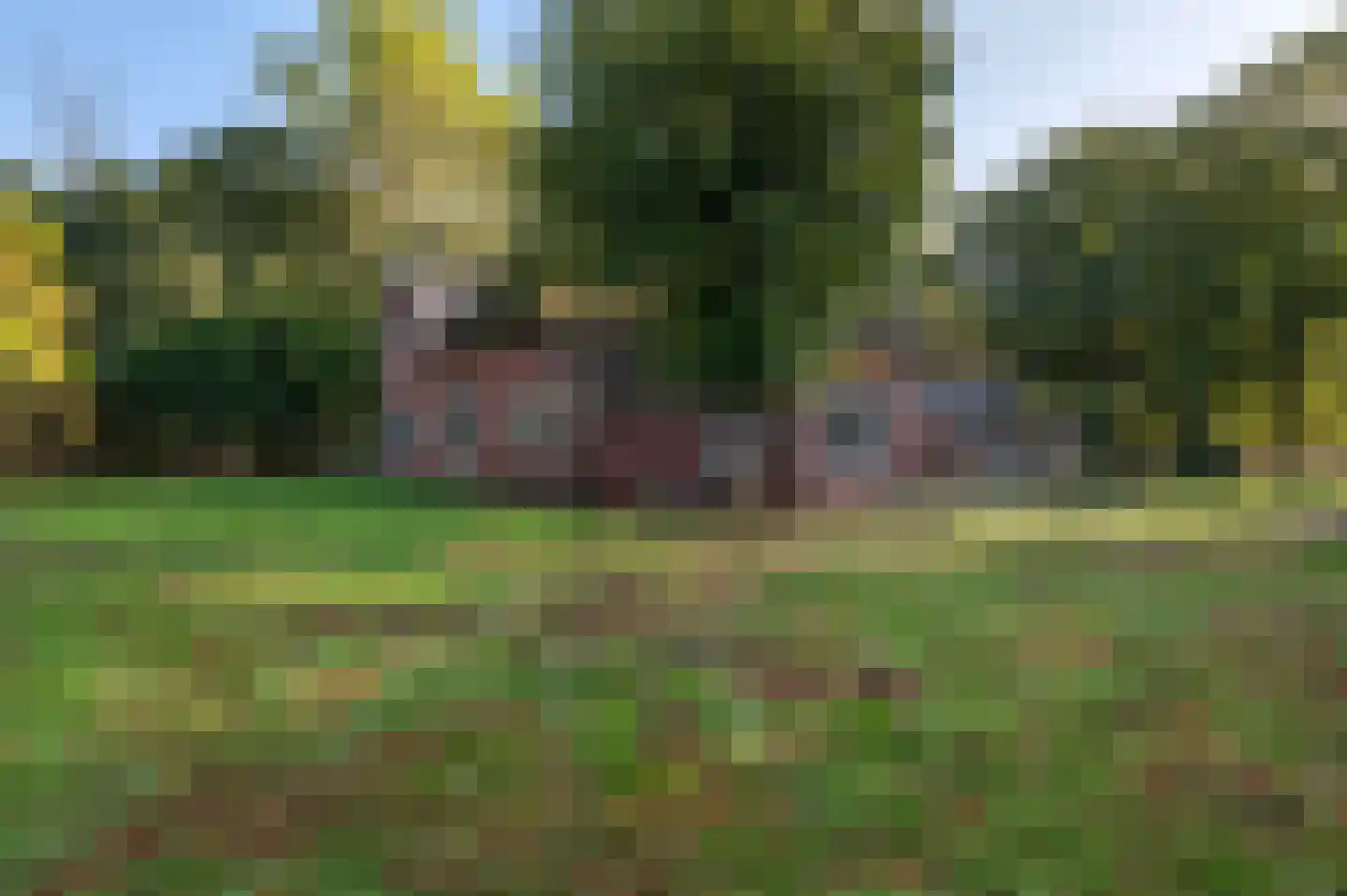 Borkeldweg 21 Markelo thumbnail 4