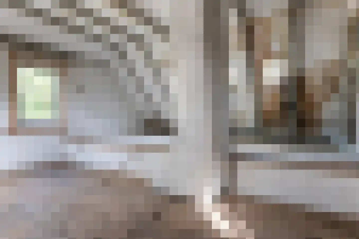 Borkeldweg 21 Markelo thumbnail 42