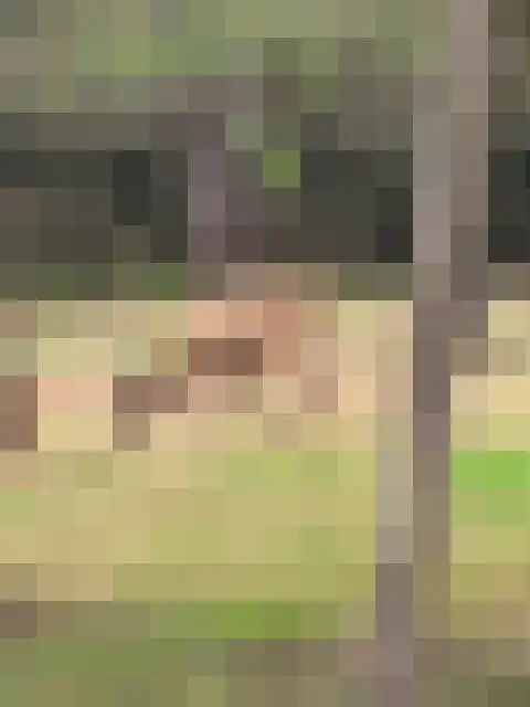 Borkeldweg 21 Markelo thumbnail 49