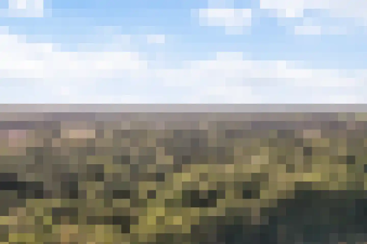 Borkeldweg 21 Markelo thumbnail 50