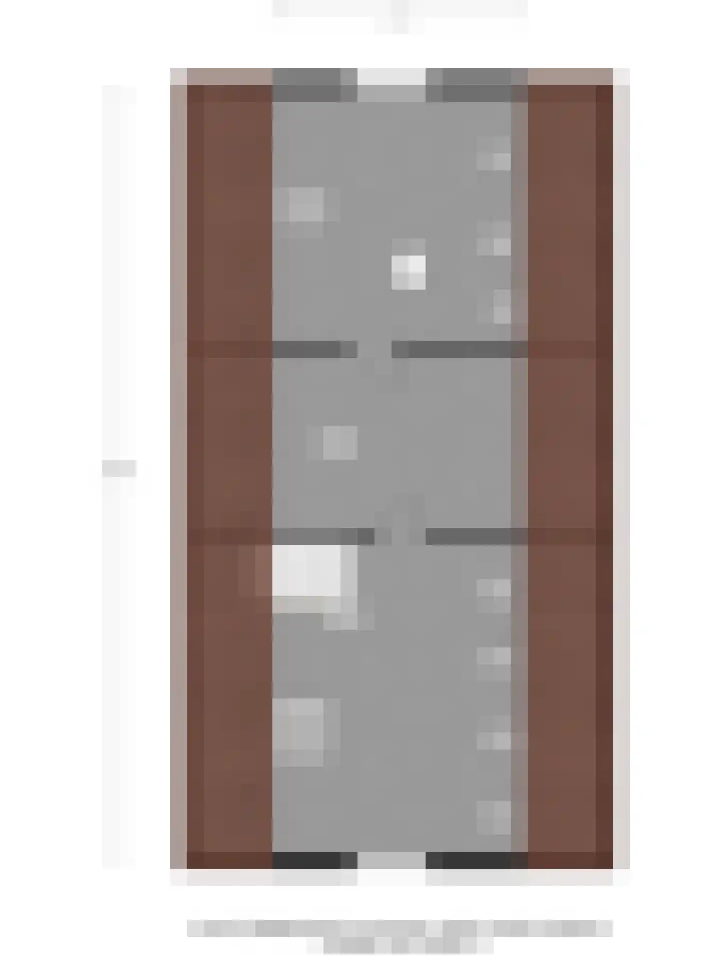 Borkeldweg 21 Markelo thumbnail 55
