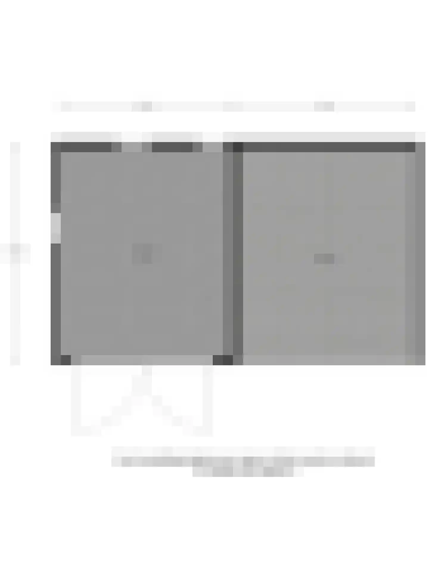 Borkeldweg 21 Markelo thumbnail 58
