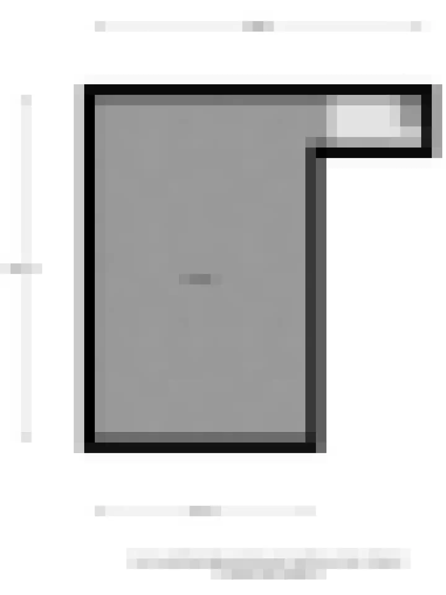 Borkeldweg 21 Markelo thumbnail 59