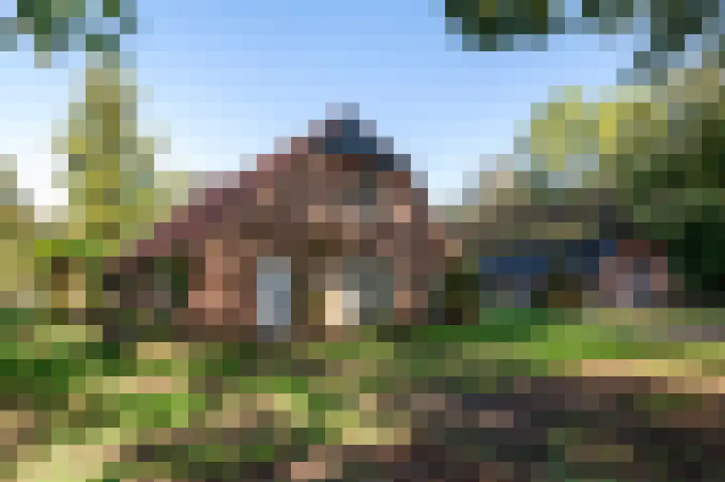 Borkeldweg 21 Markelo thumbnail 7