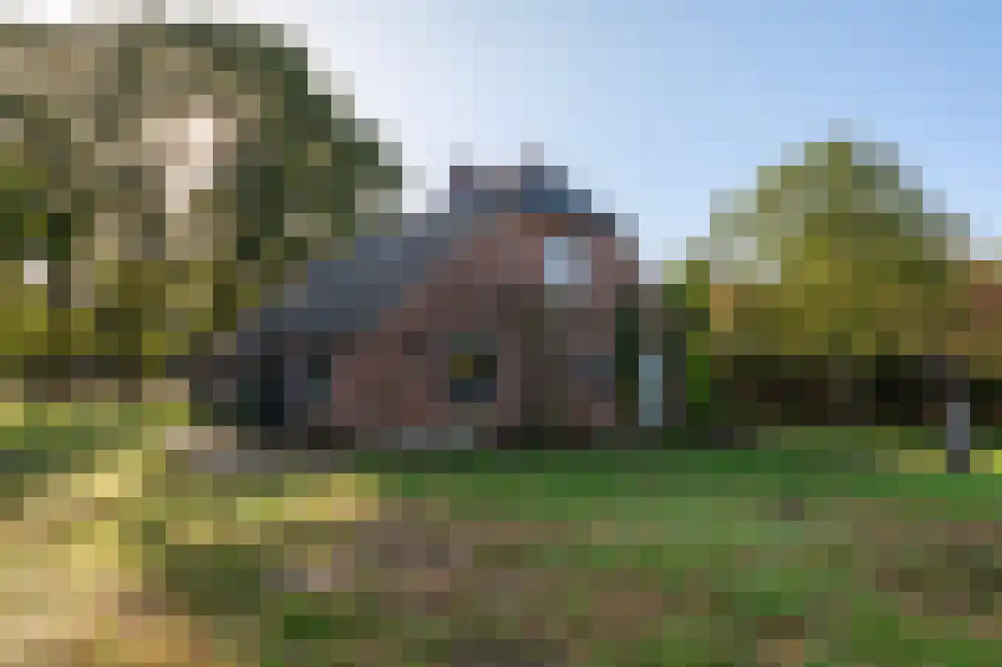 Borkeldweg 21 Markelo thumbnail 9