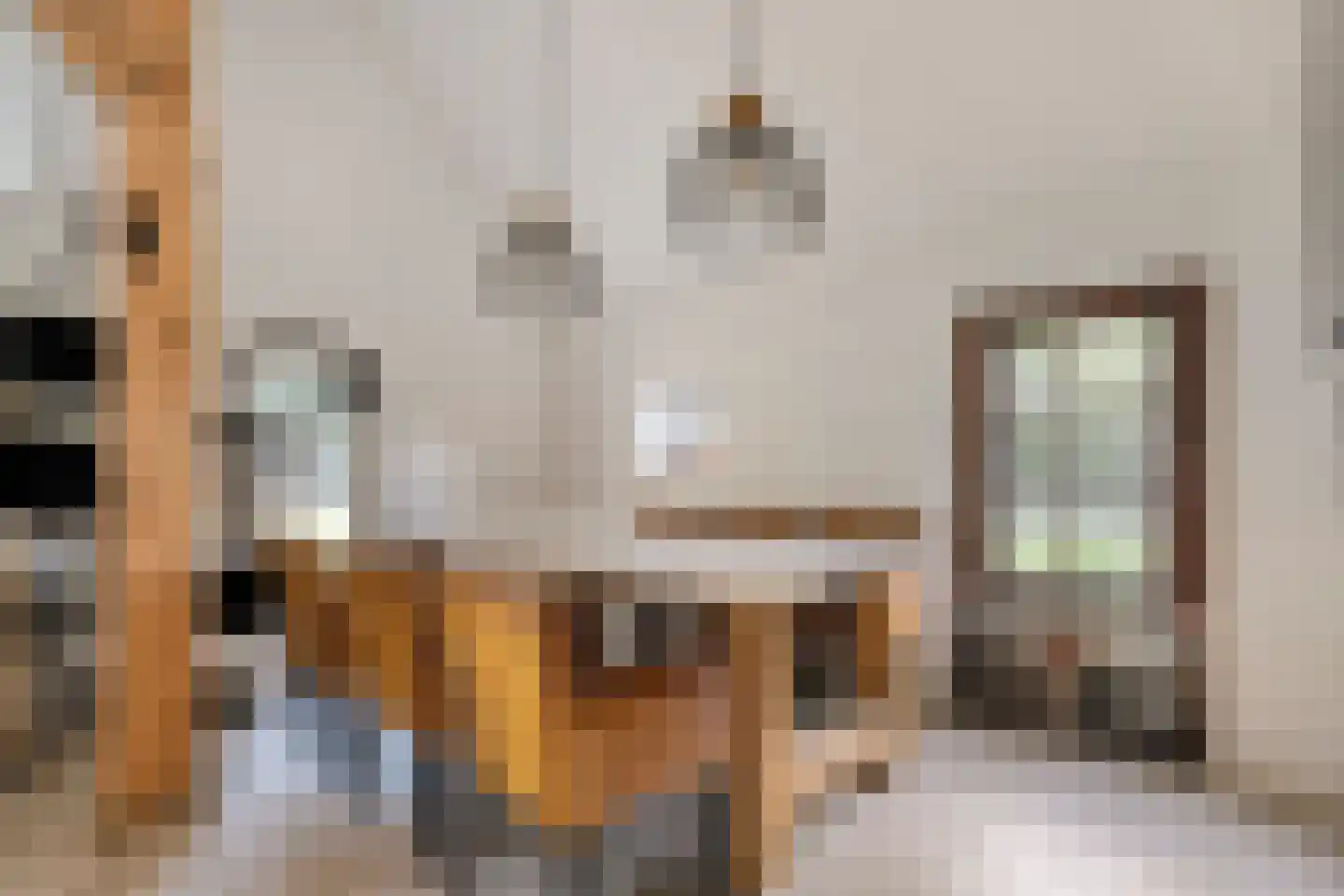 Borkeldweg 3 Markelo thumbnail 11