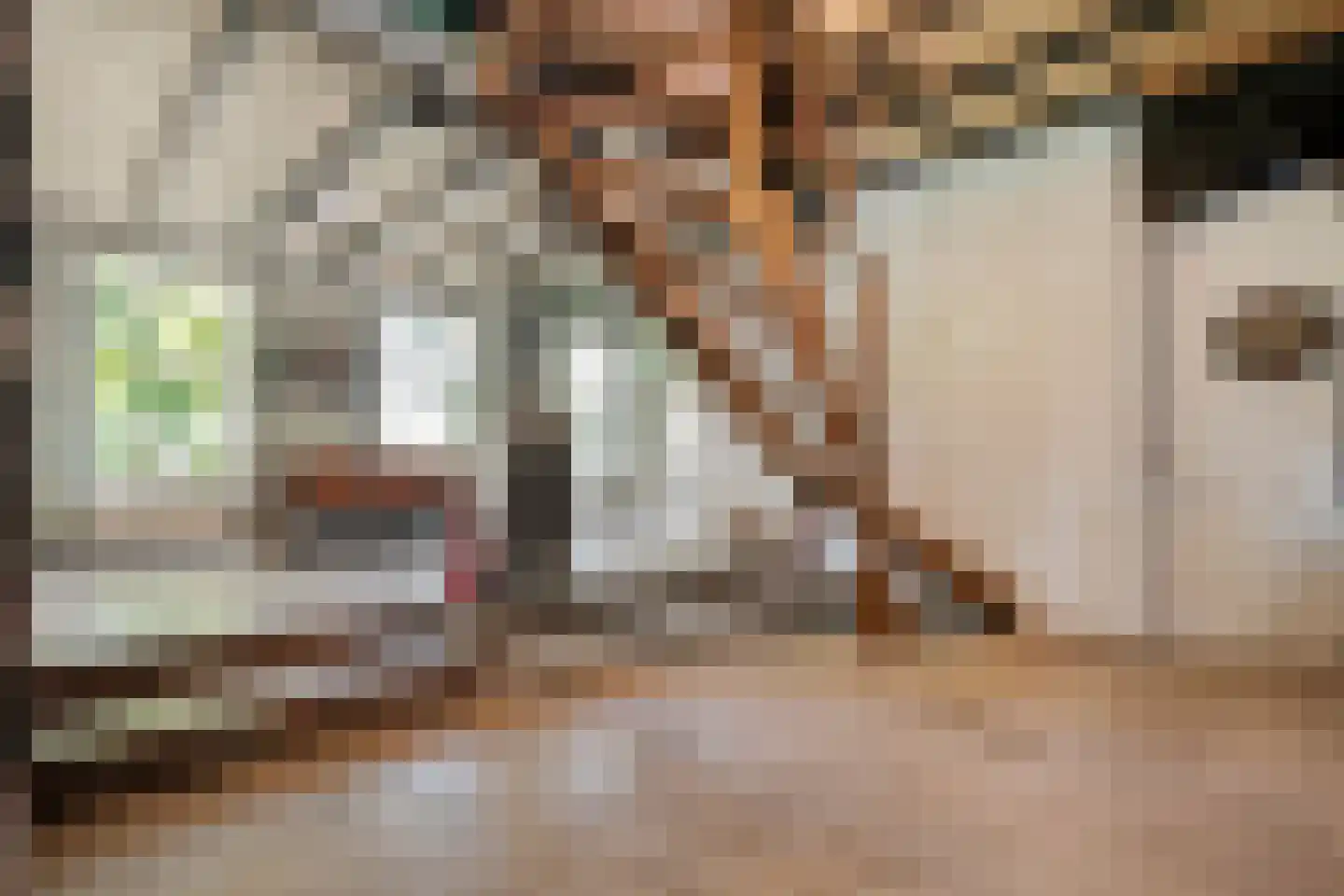 Borkeldweg 3 Markelo thumbnail 15