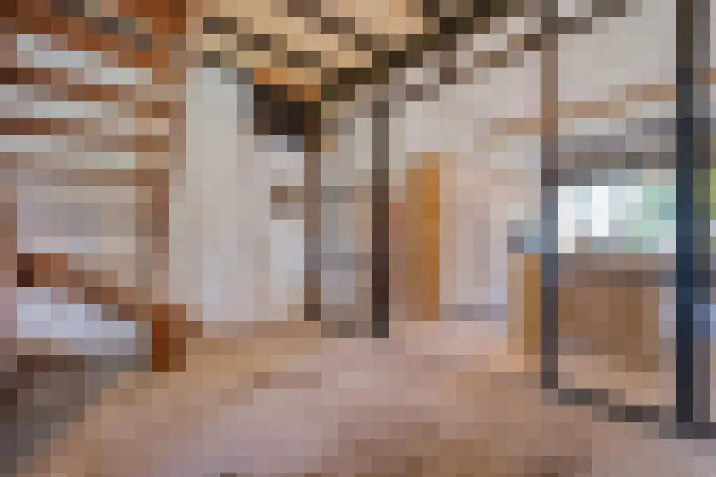 Borkeldweg 3 Markelo thumbnail 16