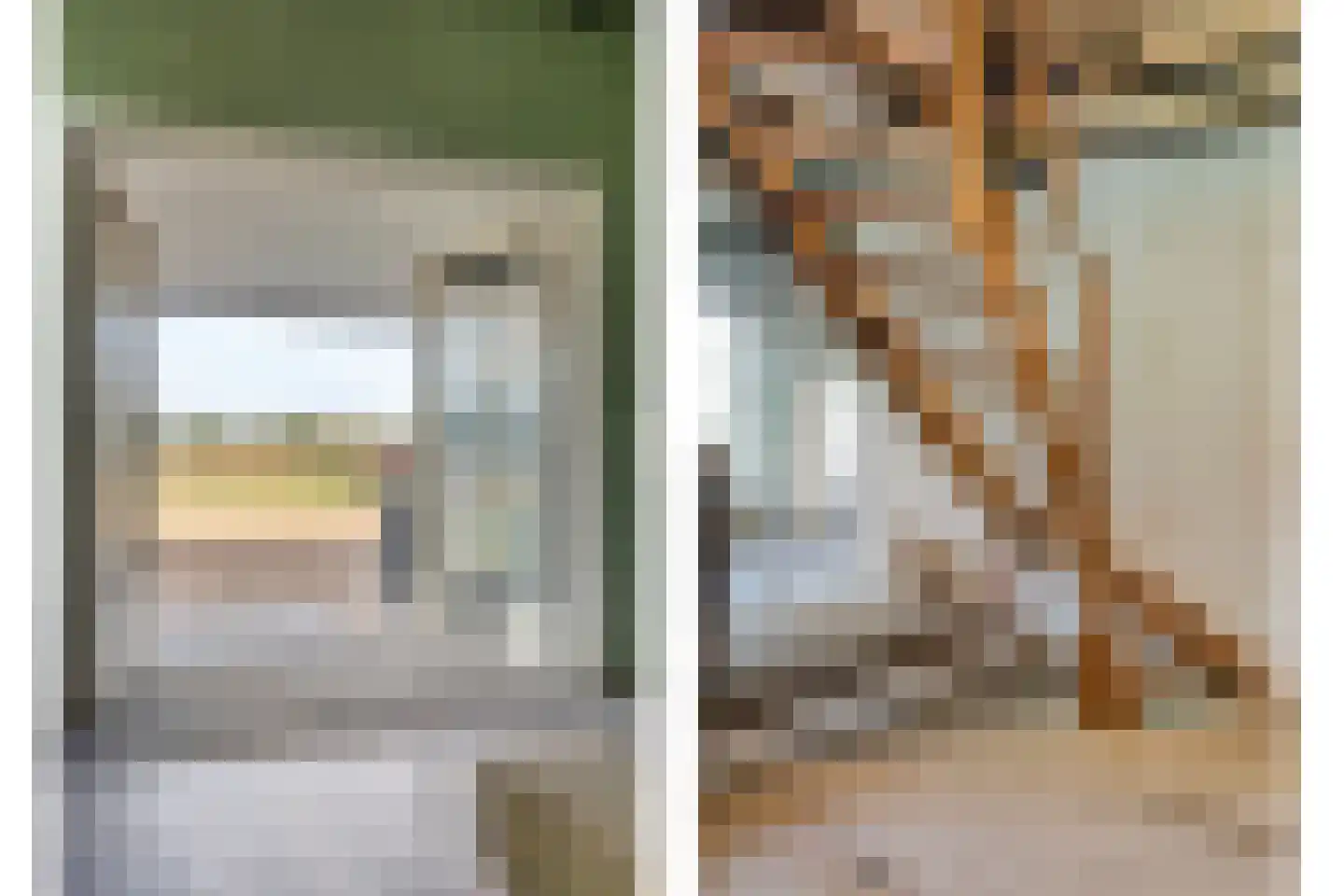 Borkeldweg 3 Markelo thumbnail 17