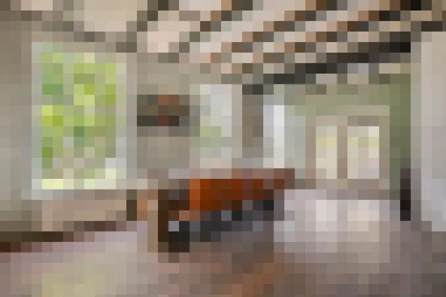 Borkeldweg 3 Markelo thumbnail 19
