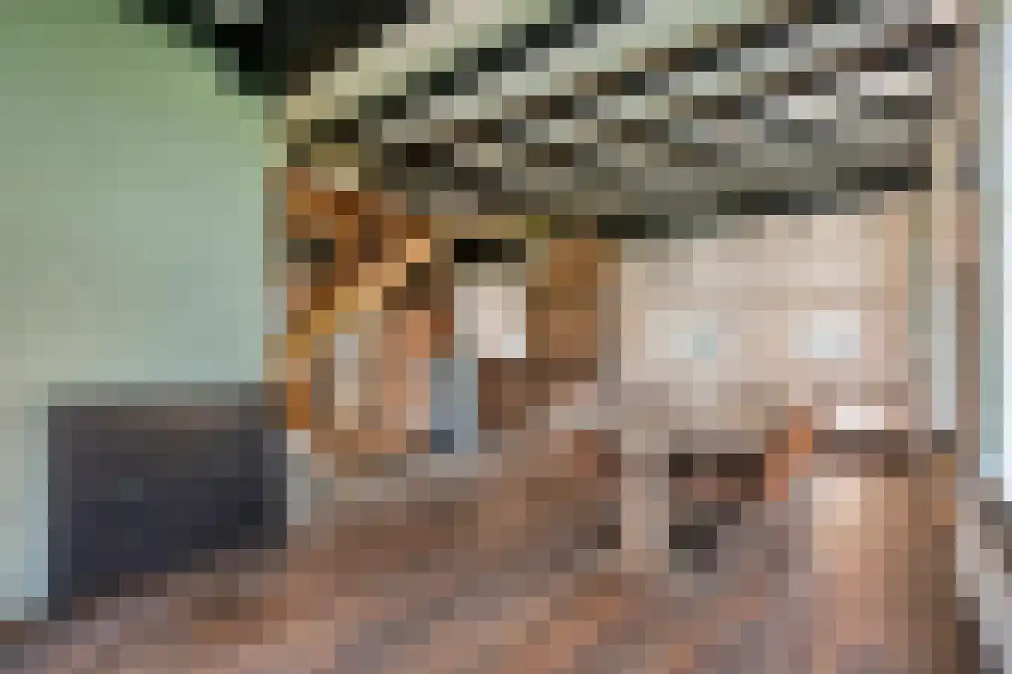 Borkeldweg 3 Markelo thumbnail 20