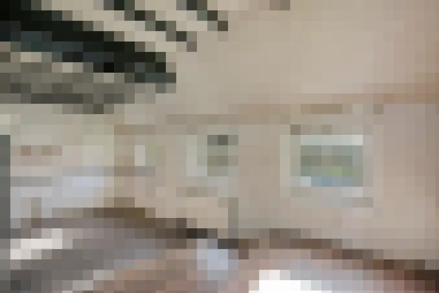 Borkeldweg 3 Markelo thumbnail 21