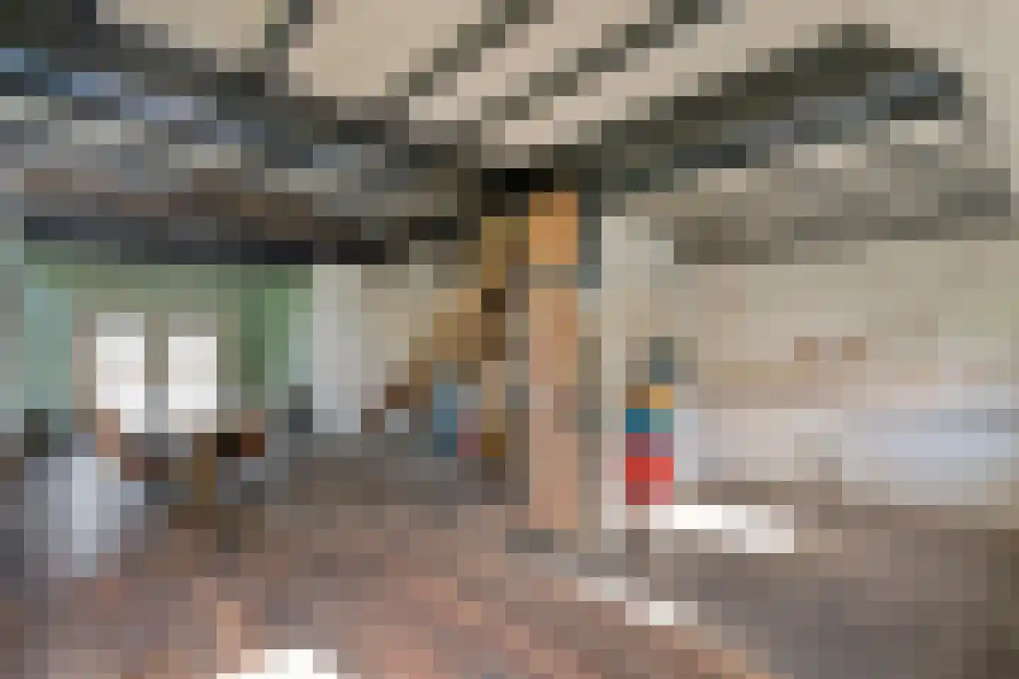 Borkeldweg 3 Markelo thumbnail 22