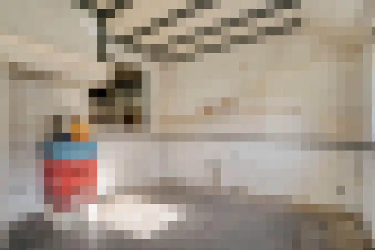 Borkeldweg 3 Markelo thumbnail 23