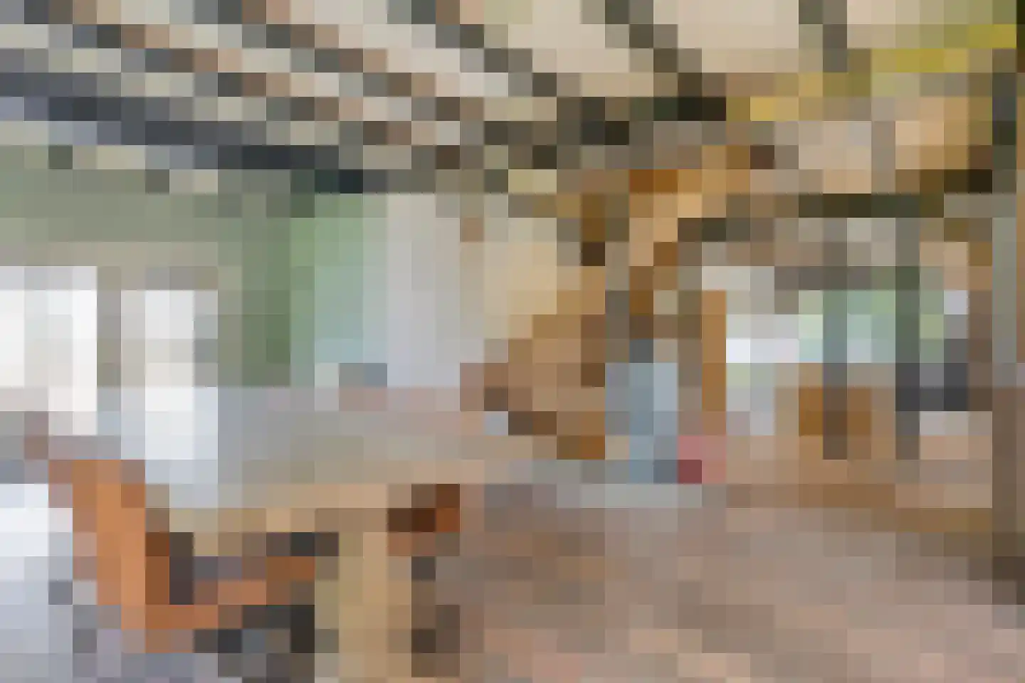 Borkeldweg 3 Markelo thumbnail 25