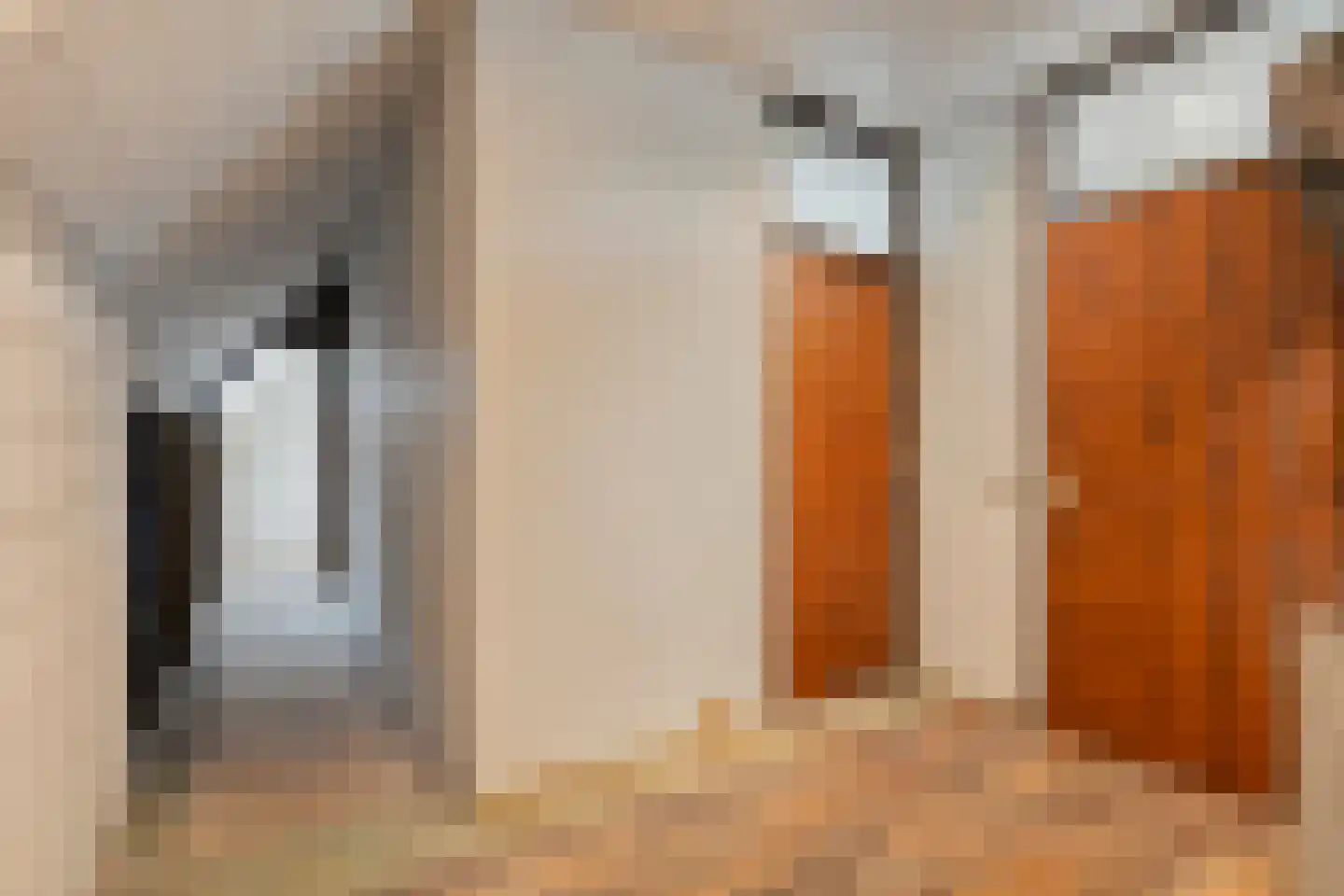 Borkeldweg 3 Markelo thumbnail 26