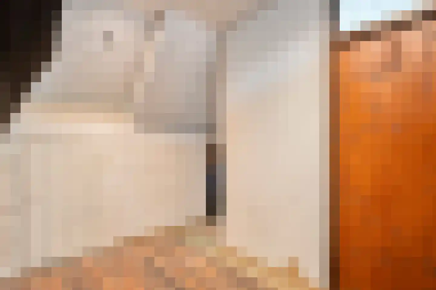Borkeldweg 3 Markelo thumbnail 27