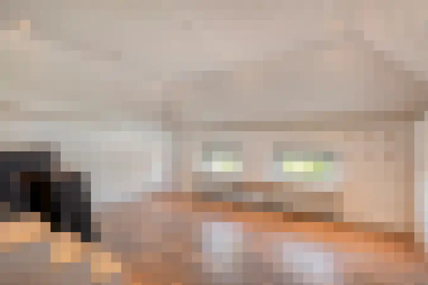 Borkeldweg 3 Markelo thumbnail 28